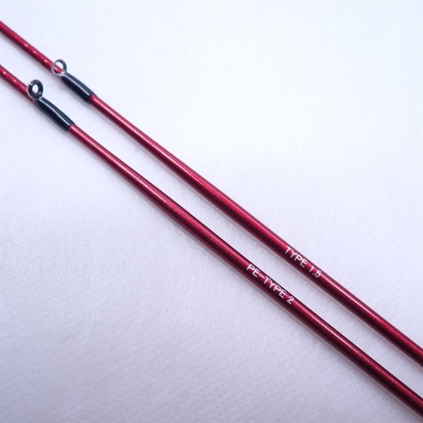 ＢＪ　イカダＡＩＲＷ　１５７ＭＴ